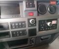 Сірий Рено Range T, об'ємом двигуна 12.9 л та пробігом 873 тис. км за 31082 $, фото 4 на Automoto.ua