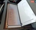 Сірий Рено Range T, об'ємом двигуна 12.9 л та пробігом 873 тис. км за 31082 $, фото 3 на Automoto.ua