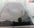 Сірий Рено Range T, об'ємом двигуна 12.9 л та пробігом 873 тис. км за 31082 $, фото 1 на Automoto.ua