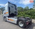 Серый Рено Range T, объемом двигателя 12.9 л и пробегом 915 тыс. км за 34999 $, фото 8 на Automoto.ua