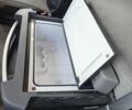 Серый Рено Range T, объемом двигателя 0 л и пробегом 873 тыс. км за 31376 $, фото 26 на Automoto.ua
