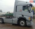 Сірий Рено Range T, об'ємом двигуна 12.9 л та пробігом 873 тис. км за 31026 $, фото 14 на Automoto.ua