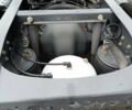 Сірий Рено Range T, об'ємом двигуна 12.9 л та пробігом 873 тис. км за 31082 $, фото 7 на Automoto.ua