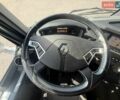 Серый Рено Range T, объемом двигателя 12.9 л и пробегом 915 тыс. км за 34999 $, фото 28 на Automoto.ua