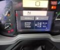 Сірий Рено Range T, об'ємом двигуна 12.9 л та пробігом 873 тис. км за 31082 $, фото 22 на Automoto.ua
