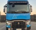 Синій Рено Range T, об'ємом двигуна 10.8 л та пробігом 1 тис. км за 18300 $, фото 1 на Automoto.ua