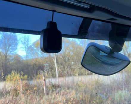 Синій Рено Range T, об'ємом двигуна 12.9 л та пробігом 111 тис. км за 25500 $, фото 33 на Automoto.ua