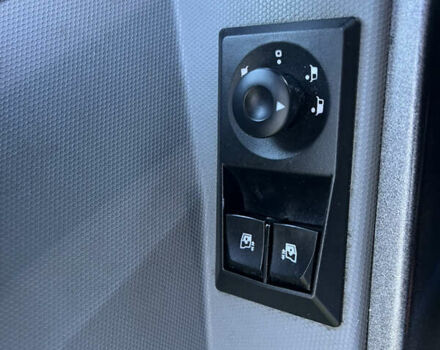 Синій Рено Range T, об'ємом двигуна 12.9 л та пробігом 111 тис. км за 25500 $, фото 35 на Automoto.ua