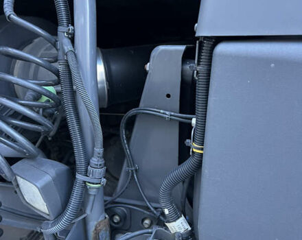 Синій Рено Range T, об'ємом двигуна 12.9 л та пробігом 111 тис. км за 25500 $, фото 15 на Automoto.ua