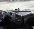 Синій Рено Range T, об'ємом двигуна 10.8 л та пробігом 1 тис. км за 18300 $, фото 15 на Automoto.ua