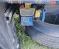 Синій Рено Range T, об'ємом двигуна 12.9 л та пробігом 850 тис. км за 27500 $, фото 13 на Automoto.ua