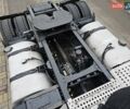 Синій Рено Range T, об'ємом двигуна 13 л та пробігом 949 тис. км за 22900 $, фото 33 на Automoto.ua