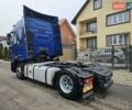 Синій Рено Range T, об'ємом двигуна 13 л та пробігом 949 тис. км за 22900 $, фото 16 на Automoto.ua