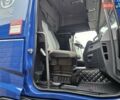 Синій Рено Range T, об'ємом двигуна 13 л та пробігом 949 тис. км за 22900 $, фото 50 на Automoto.ua