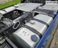 Синий Рено Range T, объемом двигателя 12.9 л и пробегом 945 тыс. км за 32500 $, фото 24 на Automoto.ua