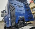 Синій Рено Range T, об'ємом двигуна 13 л та пробігом 949 тис. км за 22900 $, фото 13 на Automoto.ua