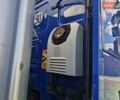 Синий Рено Range T, объемом двигателя 12.9 л и пробегом 850 тыс. км за 28500 $, фото 10 на Automoto.ua
