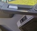 Синий Рено Range T, объемом двигателя 12.9 л и пробегом 850 тыс. км за 28500 $, фото 23 на Automoto.ua