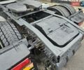 Синій Рено Range T, об'ємом двигуна 13 л та пробігом 949 тис. км за 22900 $, фото 21 на Automoto.ua