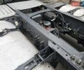 Синій Рено Range T, об'ємом двигуна 13 л та пробігом 949 тис. км за 22900 $, фото 18 на Automoto.ua