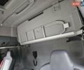 Синій Рено Range T, об'ємом двигуна 13 л та пробігом 949 тис. км за 22900 $, фото 35 на Automoto.ua
