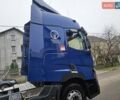 Синій Рено Range T, об'ємом двигуна 13 л та пробігом 949 тис. км за 22900 $, фото 30 на Automoto.ua