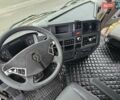 Синій Рено Range T, об'ємом двигуна 13 л та пробігом 949 тис. км за 22900 $, фото 41 на Automoto.ua