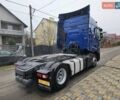 Синій Рено Range T, об'ємом двигуна 13 л та пробігом 949 тис. км за 22900 $, фото 31 на Automoto.ua