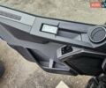 Синій Рено Range T, об'ємом двигуна 13 л та пробігом 949 тис. км за 22900 $, фото 38 на Automoto.ua