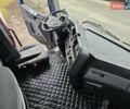 Синій Рено Range T, об'ємом двигуна 13 л та пробігом 949 тис. км за 22900 $, фото 46 на Automoto.ua