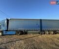 Синий Рено Range T, объемом двигателя 12.9 л и пробегом 850 тыс. км за 28500 $, фото 8 на Automoto.ua