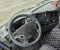 Синій Рено Range T, об'ємом двигуна 13 л та пробігом 949 тис. км за 22900 $, фото 40 на Automoto.ua