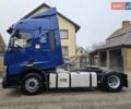 Синій Рено Range T, об'ємом двигуна 13 л та пробігом 949 тис. км за 22900 $, фото 17 на Automoto.ua