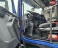 Синій Рено Range T, об'ємом двигуна 13 л та пробігом 949 тис. км за 22900 $, фото 48 на Automoto.ua