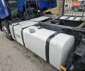 Синій Рено Range T, об'ємом двигуна 13 л та пробігом 949 тис. км за 22900 $, фото 15 на Automoto.ua