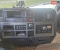 Синий Рено Range T, объемом двигателя 12.9 л и пробегом 850 тыс. км за 28500 $, фото 19 на Automoto.ua