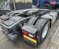 Синій Рено Range T, об'ємом двигуна 13 л та пробігом 949 тис. км за 22900 $, фото 23 на Automoto.ua