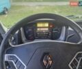 Синий Рено Range T, объемом двигателя 12.9 л и пробегом 850 тыс. км за 28500 $, фото 18 на Automoto.ua