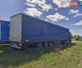 Синій Рено Range T, об'ємом двигуна 12.9 л та пробігом 850 тис. км за 27500 $, фото 11 на Automoto.ua