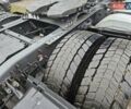 Синій Рено Range T, об'ємом двигуна 13 л та пробігом 949 тис. км за 22900 $, фото 28 на Automoto.ua