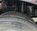 Синій Рено Range T, об'ємом двигуна 13 л та пробігом 949 тис. км за 22900 $, фото 54 на Automoto.ua