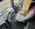 Синій Рено Range T, об'ємом двигуна 13 л та пробігом 949 тис. км за 22900 $, фото 43 на Automoto.ua