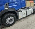 Синій Рено Range T, об'ємом двигуна 13 л та пробігом 949 тис. км за 22900 $, фото 10 на Automoto.ua