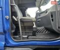 Синій Рено Range T, об'ємом двигуна 13 л та пробігом 949 тис. км за 22900 $, фото 49 на Automoto.ua