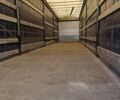 Синій Рено Range T, об'ємом двигуна 12.9 л та пробігом 850 тис. км за 27500 $, фото 16 на Automoto.ua