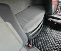 Синій Рено Range T, об'ємом двигуна 13 л та пробігом 949 тис. км за 22900 $, фото 47 на Automoto.ua
