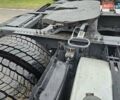 Синій Рено Range T, об'ємом двигуна 13 л та пробігом 949 тис. км за 22900 $, фото 29 на Automoto.ua