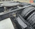 Синій Рено Range T, об'ємом двигуна 13 л та пробігом 949 тис. км за 22900 $, фото 20 на Automoto.ua