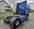 Синій Рено Range T, об'ємом двигуна 12.9 л та пробігом 945 тис. км за 33500 $, фото 16 на Automoto.ua