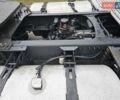 Синій Рено Range T, об'ємом двигуна 13 л та пробігом 949 тис. км за 22900 $, фото 26 на Automoto.ua